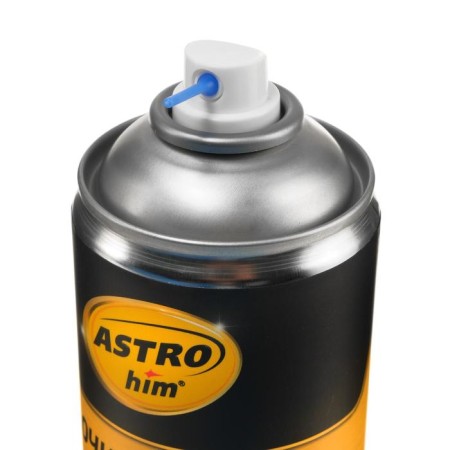 Astrohim fast cleaner, aerosol, 520 ml, AS-4335-1
