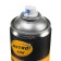 Astrohim fast cleaner, aerosol, 520 ml, AS-4335