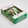 Pastille "apple" 1 kg