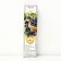 Joshta (gooseberry x currants, yostaberry) "Moro" 1 pc, tube, spring 2024