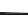 Feeder Salmo Sniper Multi Boat Feeder, test 50-150 g, length 2.1/2.4 m