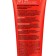 Aleran hair balm, Pharma Care, keratin recovery formula, 260 ml