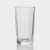 180 ml
