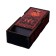 Board game D&D, 8.5 x 5 x 20 cm