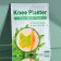 Body patches, 12 pcs