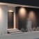 Ceiling light Outdoor O310CL-L7W3K, 7W, 9x9x9 cm, LED, 650LM, 3000K, white color