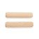 Furniture dough Element, 10x50 mm, 30 pcs