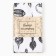 A set of towel cuisines. Dolyana "Vegetables" 35x60 cm - 2pcs, 100% HL