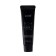Superproof coal mask from black dots, 60 g