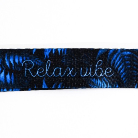 Gift set with hookah and accessories Relax Vibe-7