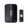 Call start b/s 006, wireless, 36 melodies, r = 80 m, 1knopka+1 call, 3haa (not in set.)