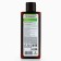 Tar hair shampoo, 150 ml, beauty pantry