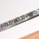 Incense "Eastern Secrets of the Egyptian Jasmine. Egyptian Jasmine", 8 sticks