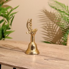 Bell 