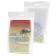 Set for protecting windows from insects width 75cm*2.0m 1 cut+burdock 0.015x5.6m color mix