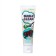 Creamy toothpaste, double protection (phytoncide) 110g