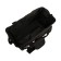DEKO tool bag, 065-0802, 350 x 200 x 230 mm, 9 pockets