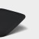 BOLLOW PRONTO, 35 × 9.5 cm, white, black color