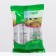 Titbit delicacy Golden collection for dogs "Piquant sausages" 80 g x 8 pack