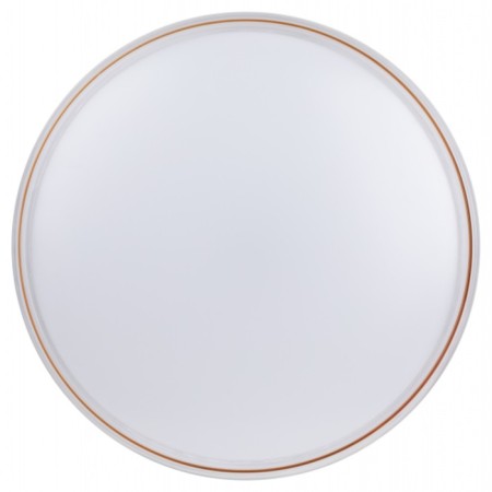 Lamp SPB-6-80 -RC Solar 80W 3000-6500 PDD-5