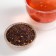Berry and grassy tea "beloved dad", good health, 50 g.