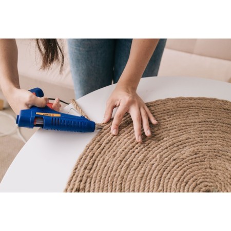 JUTO CVAT 16 mm (50 m) coil-7