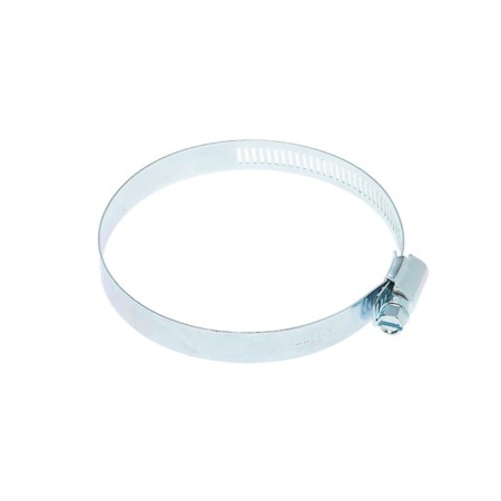 Chervyeric zein English, cross-cutting, diameter 72-95 mm, width 12.7 mm, galvanized