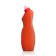 Cleaning tool for tiles and plumbing with oxalic acid "Help", 750 g