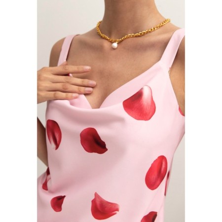 Top female, size 50-2