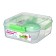 Lunchbox Bento, 1.25 l