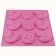 MY EASTER COOKIES cookies form, silicone