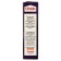 Sprinking confectionery chocolate balls Dark 90 g of pudy