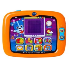 Developing toy VTECH 