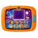 Developing toy VTECH "First tablet"
