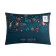 Pillow New Year's Ethel Christmas 60*40 cm, 100% p/e