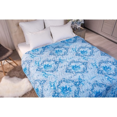 Lunar Light cover, size 200x215 cm-2