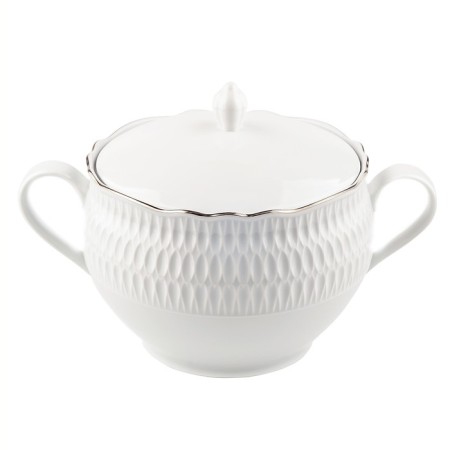 Cmielow Sofia "Platinum Layer", 2.7 l