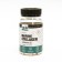 Collagen Sea, 450 mg, 120 pcs.