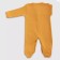 Details with closed legs Rant FIRST, height 62 cm, deserted beige color