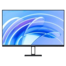 Xiaomi Monitor 27 