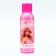 Shower gel Hi, Beauty, 100 ml, vanilla ice cream aroma, Beauty Fox