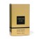 Men's toilet water Tobacco Club, 100 ml (based on Cigar (R.latour)