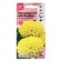 Flower seeds of marigold "Taishan yellow", 5 pcs