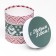 Set of hats 5 in 1 "Happy New Year", 23 x 23-5 x 15 cm