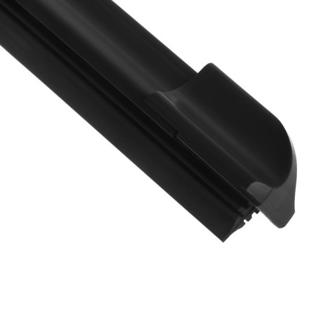 Autovirazh wiper brush "AV-255", 22 "/560 mm, frameless, AV-002217-3