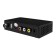 DVB-T2 Starwind CT-200 receiver