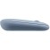 Logitech Pebble M350 mouse, wireless, optical, 1000 dpi, Siniya