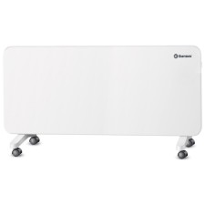Конвектор Thermex Frame 2000M, 2 кВт, до 25 м.кв.