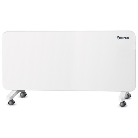 Thermex Frame 2000M convector, 2 kW, up to 25 sq.m.