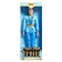 SHARPLE MODEL-MODEN "Wonderful Prince"